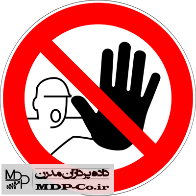 امنیت ورود و ثبت نام وردپرس