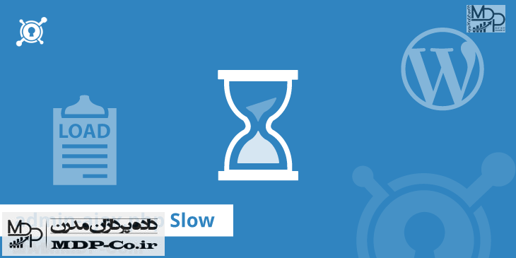 فایل admin-ajax.php وردپرس + افزونه Heartbeat