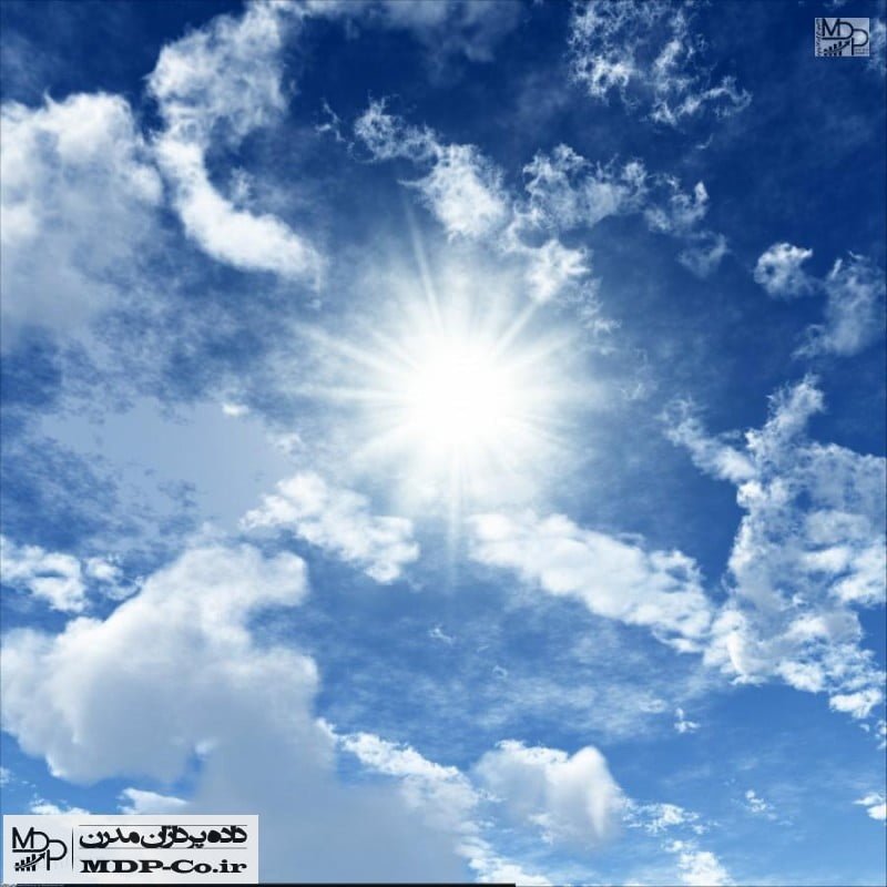 دانلود آهنگ فقط دعا کن از علی زند وکیلی و امیرحسین