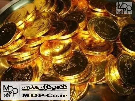 علت ثروتمند شدن چیست