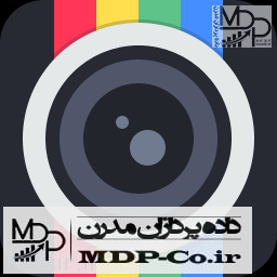 نرم افزار اینستاگرام برای کامپیوتر