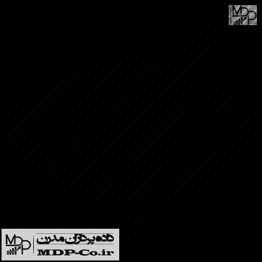 کد CSS نمایش و مخفی کردن با آمدن موس