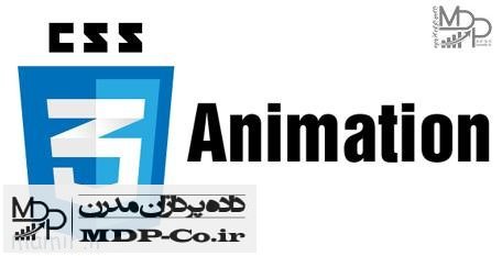 ظاهر شدن عناصر صفحه هنگام اسکرول