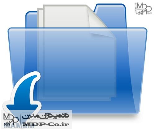 سفارش دانلود فایل