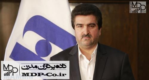 پاسخ مدیر عامل بانک صادرات به استاندار خراسان
