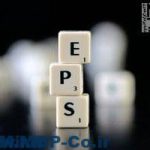 تعریف EPS شرکت - تعریف P/E شرکت