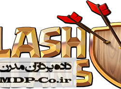 دانلود کلش اف کلنز ۸.۶۷.۳ Clash of Clans دانلود کلش اف کلنز