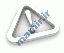 فایل error_log وردپرس فایل error_log وردپرس