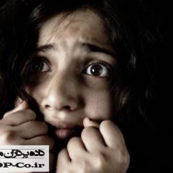 موضوع مرد هراسی ملعبه ای در رسانه های اجتماعی مرد هراسی