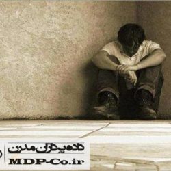 نفرین نفرین