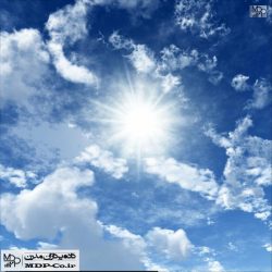 دانلود آهنگ فقط دعا کن از علی زند وکیلی و امیرحسین دانلود آهنگ فقط دعا کن