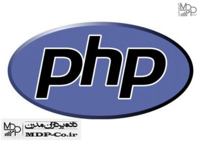 افزایش upload_max_filesize