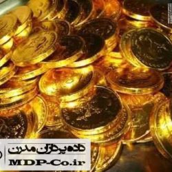 علت ثروتمند شدن چیست علت ثروت