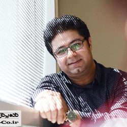 دانلود آهنگ ماه و ماهی - برکه کاشی + دانلود آلبوم به صورت تکی و یکجا دانلود آهنگ ماه و ماهی - برکه کاشی