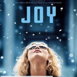 دانلود زیرنویس فیلم JOY 2015 دانلود زیرنویس فارسی فیلم JOY 2015