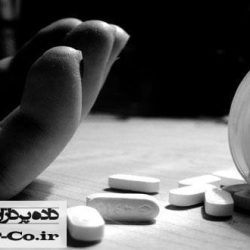 چگونه از ابتلا به افسردگی پیشگیری کنیم؟ ابتلا به افسردگی