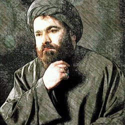 سید حسن آقامیری سید حسن آقامیری