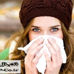 مواد غذایی آلرژی زا مواد غذایی آلرژی زا