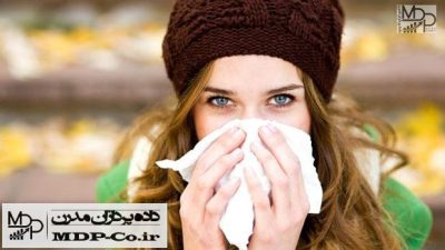 مواد غذایی آلرژی زا