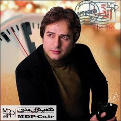 تیتراژ دید در شب دانلود تیتراژ دید در شب