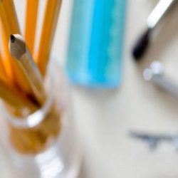 طراحی گرافیکی طراحی گرافیکی
