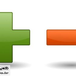کد جاوا اسکریپت نمایش و مخفی کردن آیتم کد جاوا اسکریپت نمایش و مخفی کردن آیتم