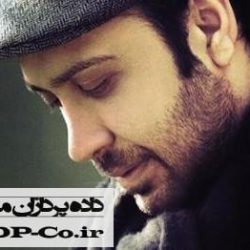 انتقاد حسام الدین سراج از محسن چاوشی در دورهمی انتقاد حسام الدین سراج از محسن چاوشی در دورهمی
