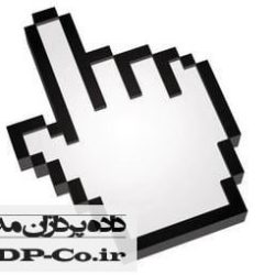 کد CSS نمایش متن با آمدن موس روی عکس کد CSS نمایش متن با آمدن موس روی عکس