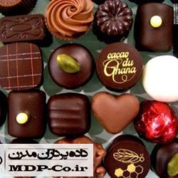 تقویت عملکرد مغز با مصرف منظم شکلات تقویت عملکرد مغز
