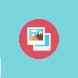 تصویر شاخص خودکار تصویر شاخص خودکار