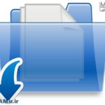 سفارش دانلود فایل