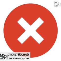 جلوگیری از کپی تصاویر سایت جلوگیری از کپی تصاویر سایت