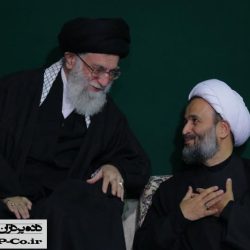 سخنرانی آقای پناهیان درباره عشق و محبت سخنرانی آقای پناهیان درباره عشق و محبت