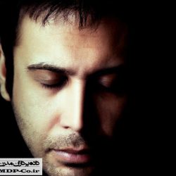 دانلود اجرای زنده محسن چاوشی دانلود اجرای زنده محسن چاوشی
