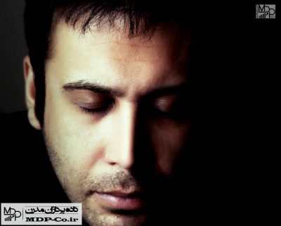 دانلود اجرای زنده محسن چاوشی