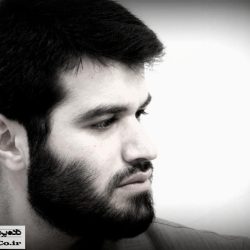 مداحی عید فطر میثم مطیعی + بیوگرافی مداحی عید فطر میثم مطیعی