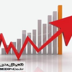 مفاهیم بورس اوراق بهادار تهران مفاهیم بورس