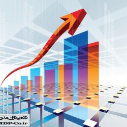 تعریف شاخص بورس | انواع شاخص تعریف شاخص بورس | انواع شاخص