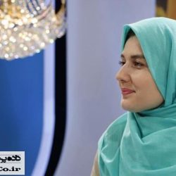 گلوریا هاردی بازیگر فرانسوی |بیوگرافی،تصاویر و... گلوریا هاردی بازیگر فرانسوی