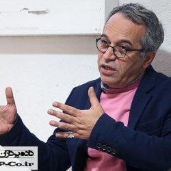 محمد حسین لطیفی ،بیوگرافی،آثار،تصاویرو... محمد حسین لطیفی