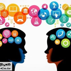 بهترین شغل بهترین شغل