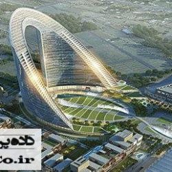 انتقاد از عملکرد مدیر عامل پدیده شاندیز مدیر عامل پدیده شاندیز
