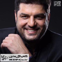 سام درخشانی در خندوانه سام درخشانی