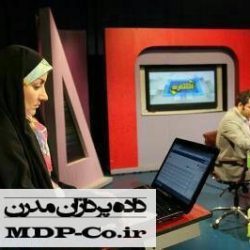 مصاحبه شوشتری با برنامه اشاره شبکه خراسان مصاحبه شوشتری با برنامه اشاره شبکه خراسان