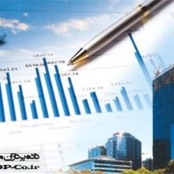 انواع سهام در بازار بورس انواع سهام در بازار بورس