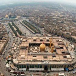 Ashura - imam hussain - عاشوراء - امام حسین علیه السلام Karbala Ashura