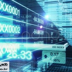 نماد و نام کامل شرکت های بورسی و فرابورسی نماد و نام کامل شرکت های بورسی و فرابورسی