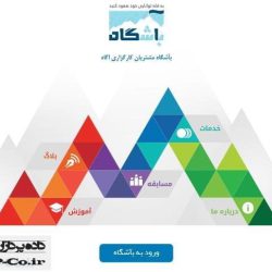 جواب سوالات باشگاه آگاه - شنبه ۳۰ بهمن ماه ۱۳۹۵ باشگاه کارگزاری آگاه