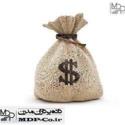 تسویه و اعمال قراردادهای اختیار معامله تسویه و اعمال قراردادهای اختیار معامله