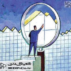 نسبت بدهی / حقوق صاحبان سهام (D/E یا Debt/Equity) نسبت بدهی / حقوق صاحبان سهام (D/E یا Debt/Equity)